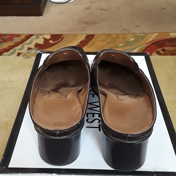 Shoes - Picture 3 of 3